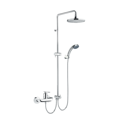 voi-sen-tam-cay-inax-bfv-1115s-1c-nong-lanh