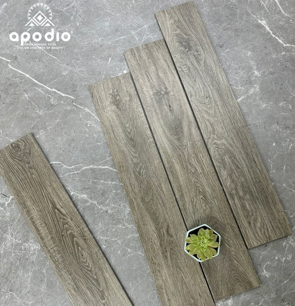 gach-lat-nen-15x90-apodio-ap091973006