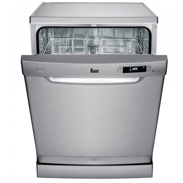 may-rua-chen-teka-lp8-820-40782360-dung-doc-lap