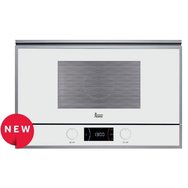 lo-vi-song-teka-ml-822-bis-l-white-40584302-ket-hop-nuong
