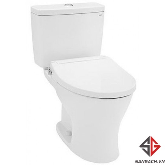 bo-n-cau-toto-cs735de2-hai-khoi-nap-co
