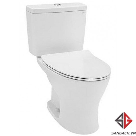 bo-n-cau-toto-cs735dt8-hai-khoi-nap-tc600vs