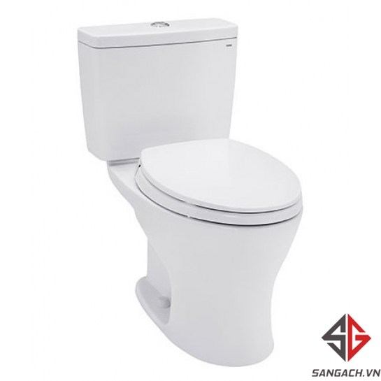 bo-n-cau-toto-cs735dt2-hai-khoi-nap-tc393vs