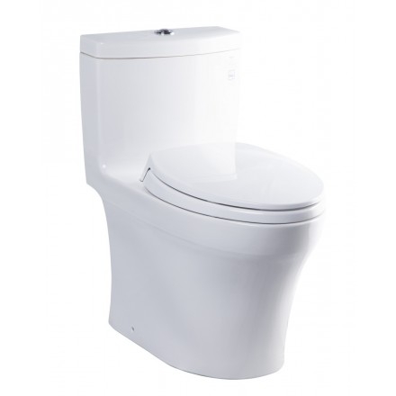 bo-n-cau-toto-ms889dt2-ms889drt2-mot-khoi-nap-tc393vs