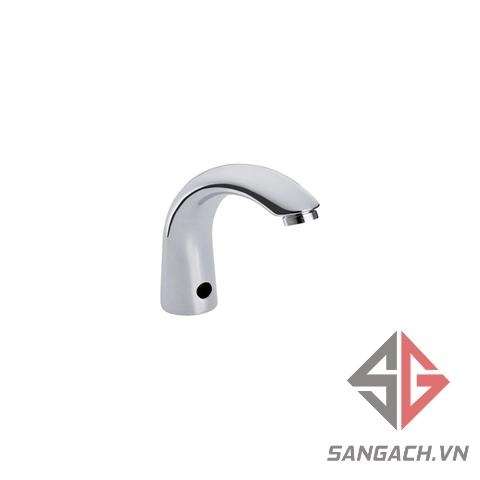 voi-lavabo-american-standard-wf-8805-lanh-cam-ung