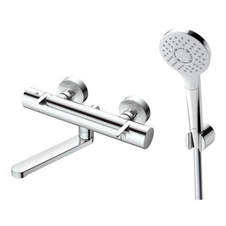 voi-sen-tam-nhiet-do-nhat-toto-tbv03429v-tbw01008a-xa-bon