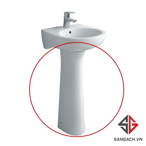 chan-chau-lavabo-dai-inax-l-284vd-l284vd