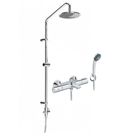 bo-sen-cay-inax-bfv-3413t-4c-bfv-cl1-nhiet-do