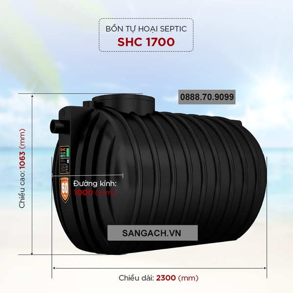 bon-tu-hoai-septic-shc-1700