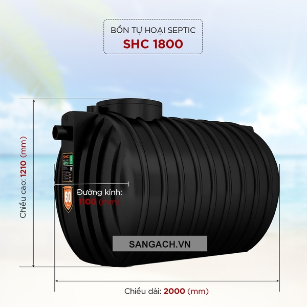 bon-tu-hoai-septic-shc-1800