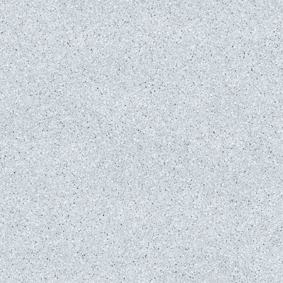 gach-lat-nen-40x40-prime-7628