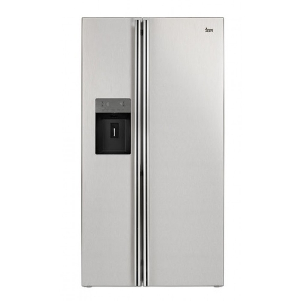 tu-lanh-teka-nfe3-650x-40659030-2-canh