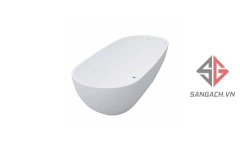 bon-tam-american-standard-da-zenistone-btas9761-dat-san-1-7m