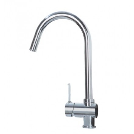 voi-bep-malloca-k119t3-day-rut-nong-lanh