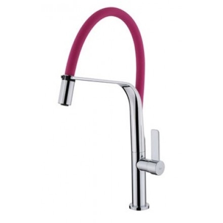 voi-bep-teka-formentera-997-pink-62997021fp-nong-lanh