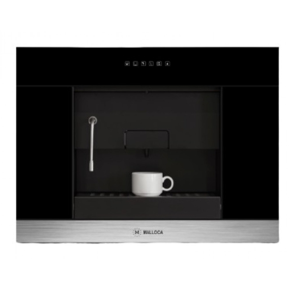 lo-nuong-malloca-mov-lx12-am-tu