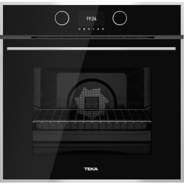 lo-nuong-teka-hlb-860-41560090-lap-am