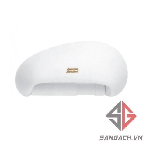 ke-dung-giay-ve-sinh-american-standard-sasso-vf-9411