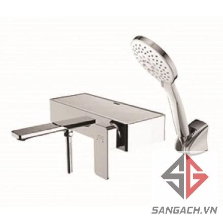 voi-sen-tam-nong-lanh-american-standard-wf-1311-acacia-e