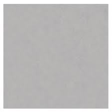 gach-dong-tam-30x30-ve-nu-002