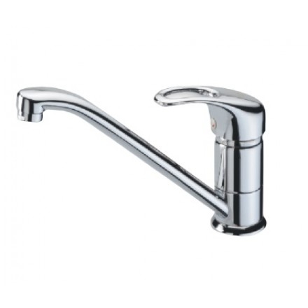 voi-bep-inox-malloca-k120n-nong-lanh