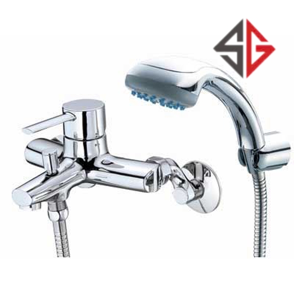 voi-sen-nong-lanh-caesar-s330c-tay-3-che-do