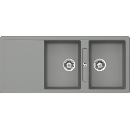 chau-bep-da-hafele-hs20-gkd2s80-570-33-530-hai-hoc-mau-xam