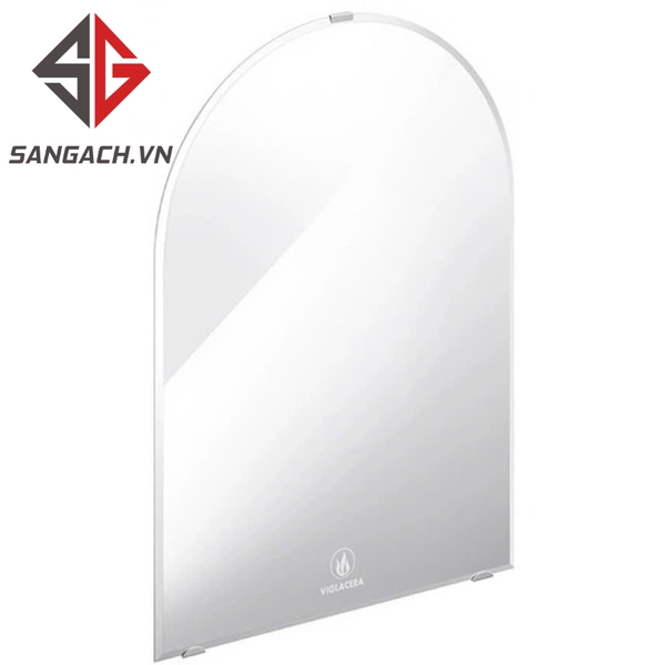 guong-phong-tam-viglacera-vg832