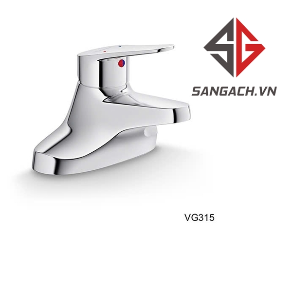 voi-chau-nong-lanh-viglacera-3-lo-vg315