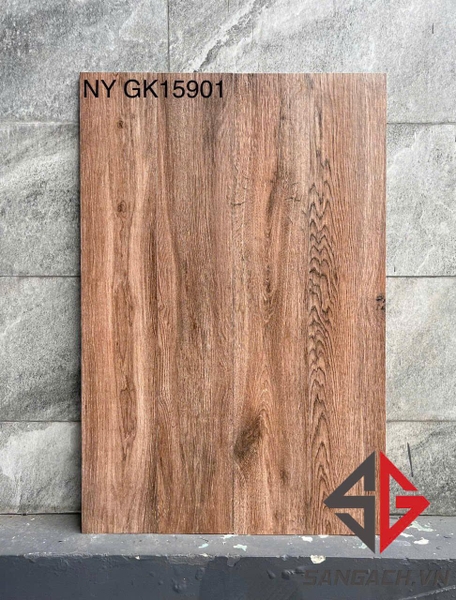 gach-15x90-viglacera-ny-gk15901