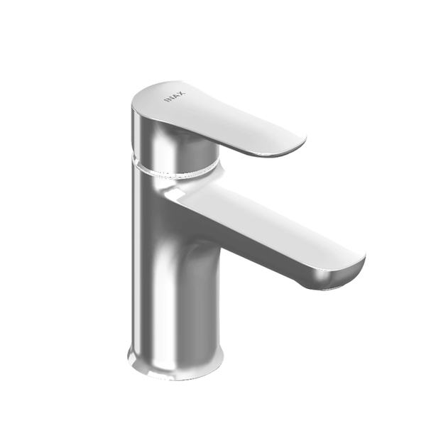 voi-chau-rua-lanh-inax-lfv-22s-gat-gu