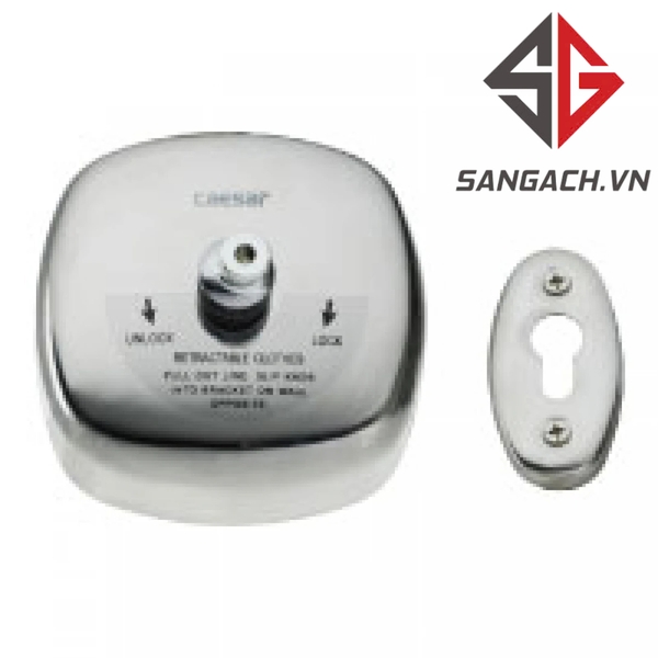 day-phoi-do-caesar-st129-dang-cuon