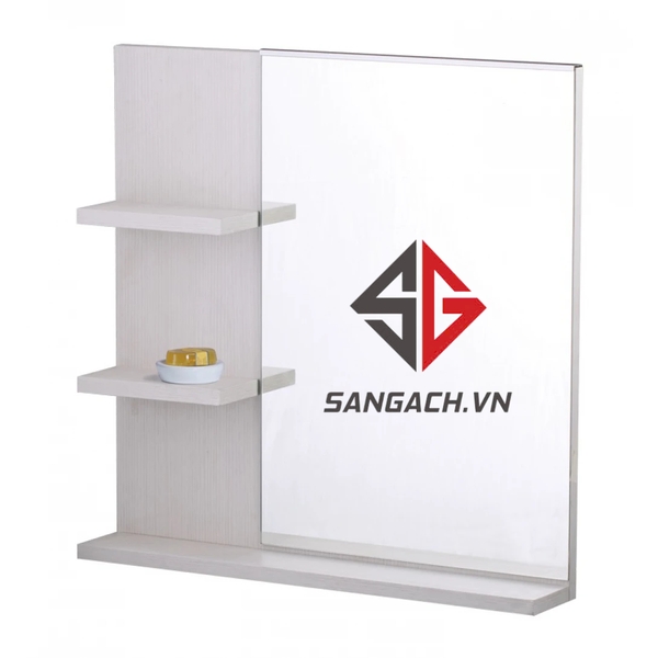 guong-soi-caesar-m941-600x600