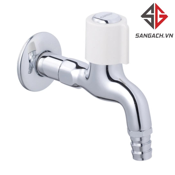 voi-lanh-gan-tuong-caesar-wp037c