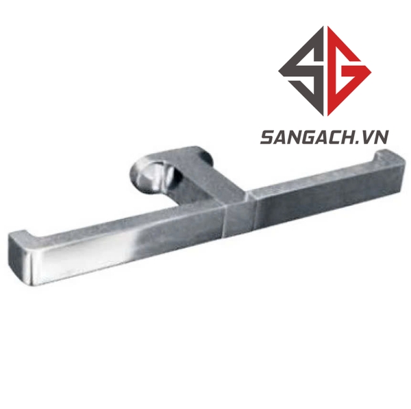 moc-giay-ve-sinh-viglacera-vg9612-doi