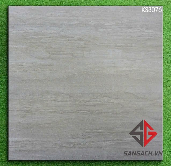 gach-30x30-viglacera-ks3076