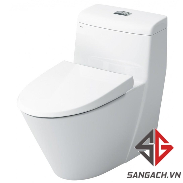 bon-cau-1-khoi-inax-ac-909vrn-1-aqua-ceramic