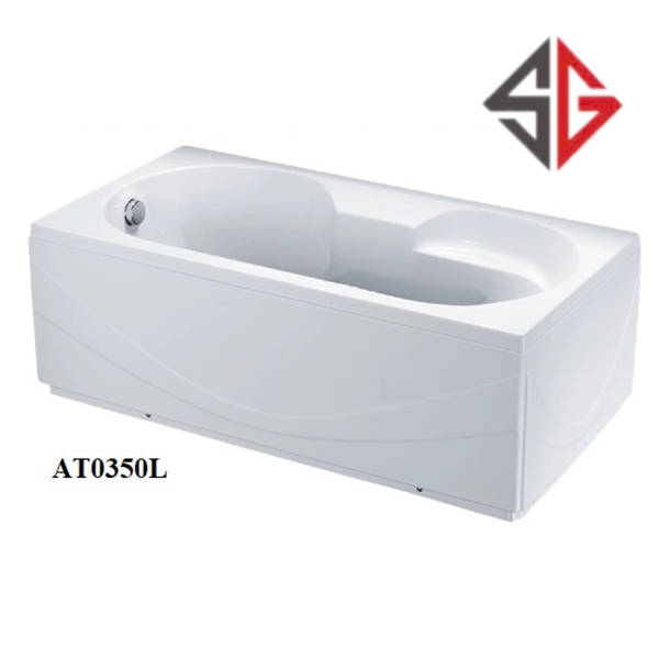 bon-tam-chan-yem-1-7m-caesar-at0370l-r