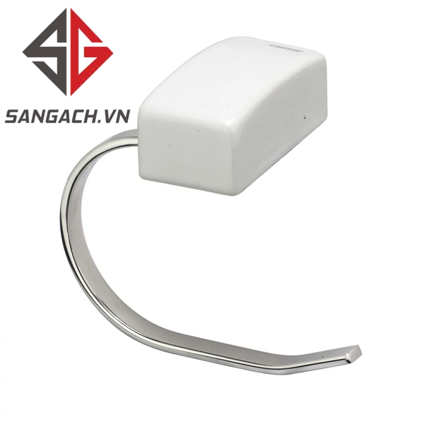 vong-treo-khan-inox-caesar-q995