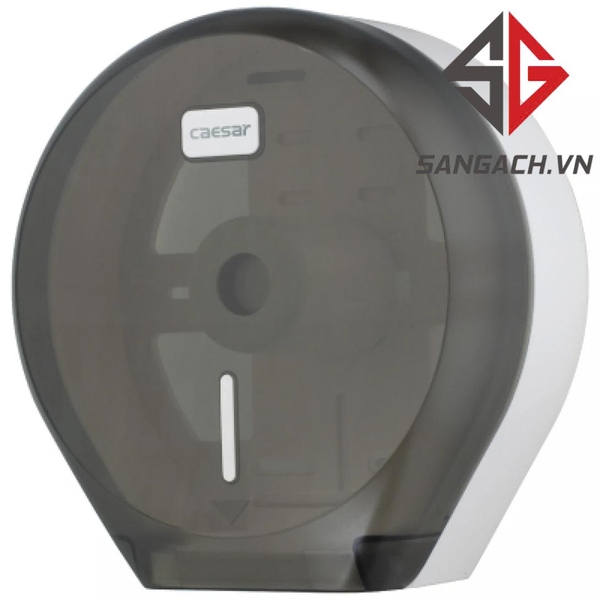 hop-giay-ve-sinh-caesar-h108