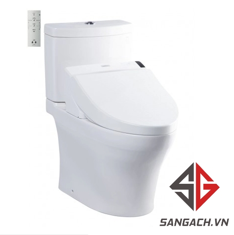 bon-cau-dien-tu-toto-cs769dw6-nap-rua-thong-minh