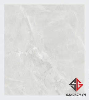gach-op-lat-100x100-an-do-7107