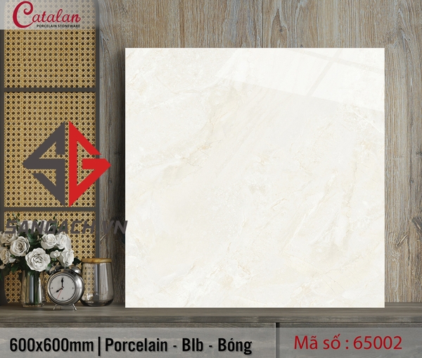 gach-lat-nen-porcelain-60x60-catalan-65002