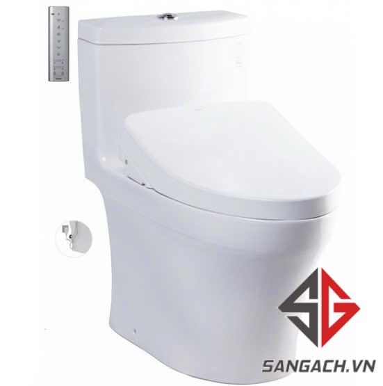 bon-cau-dien-tu-toto-ms889dw11-ms889drw11-nap-tu-dong-dong-mo