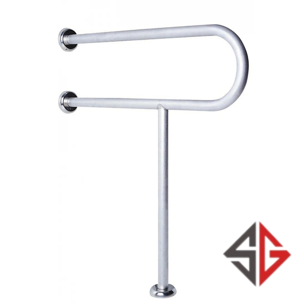 thanh-vin-inox-caesar-gb102v-cho-nguoi-gia