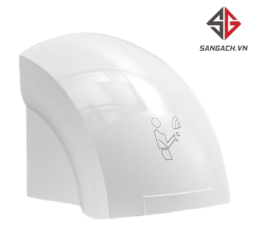 may-say-tay-tu-dong-saga-ms01