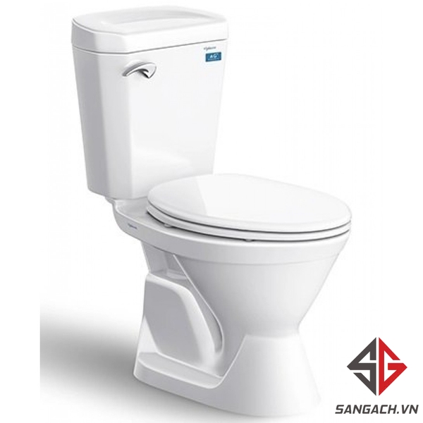 bon-cau-viglacera-vi77-2-khoi-nap-thuong-v1102-kem-lavabo-vtl2