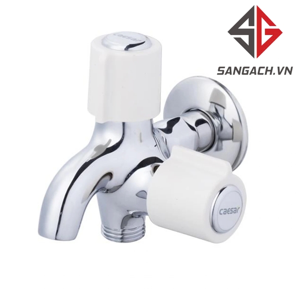 voi-sen-lanh-caesar-w038c