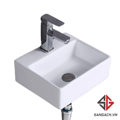 lavabo-treo-tuong-vuong-saga-lvb009