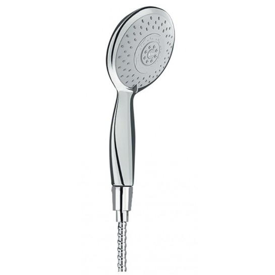 tay-sen-inax-bf-sc3-massage-5-che-do